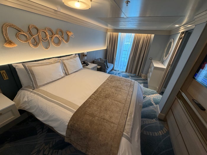 Disney Magic Suite Bed Disney Magic Suite Bed