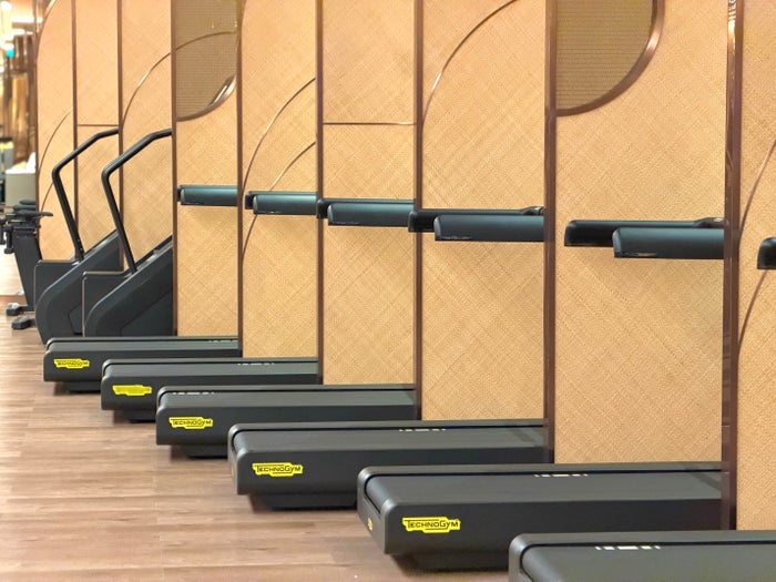 fairmont-hanoi-gym-treadmills Fairmont Hanoi gym treadmills