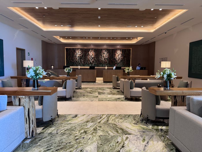 hyatt-zilara-cancun-lounge-seating-reception-area Hyatt Zilara Cancun Lounge Seating Reception Area
