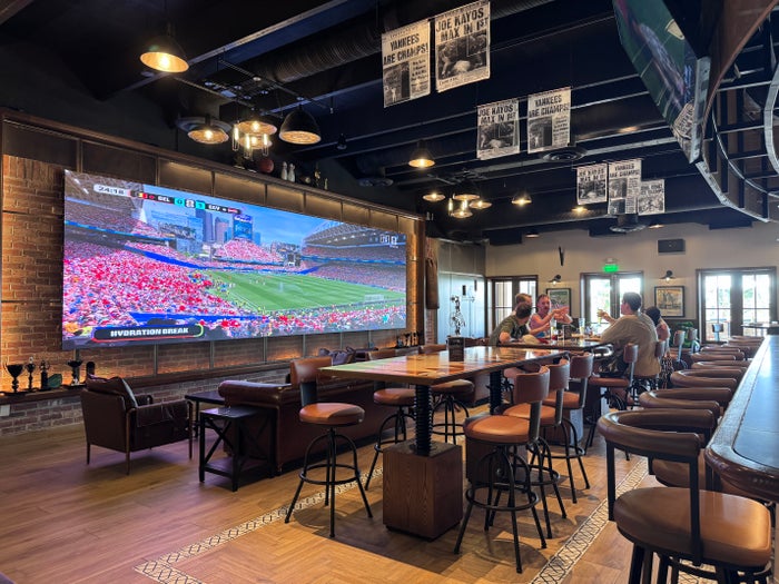 hyatt-zilara-cancun-sports-bar-seating-screen Hyatt Zilara Cancun Sports Bar Seating Screen
