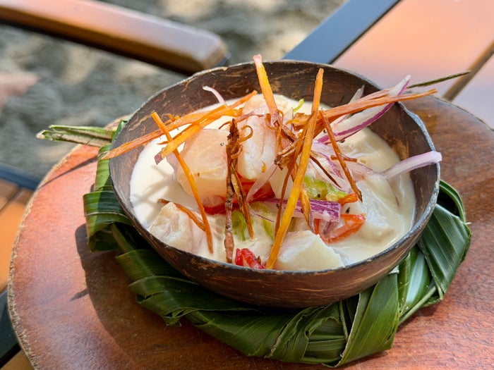 isla-palenque-panama-ceviche Isla Palenque Panama ceviche