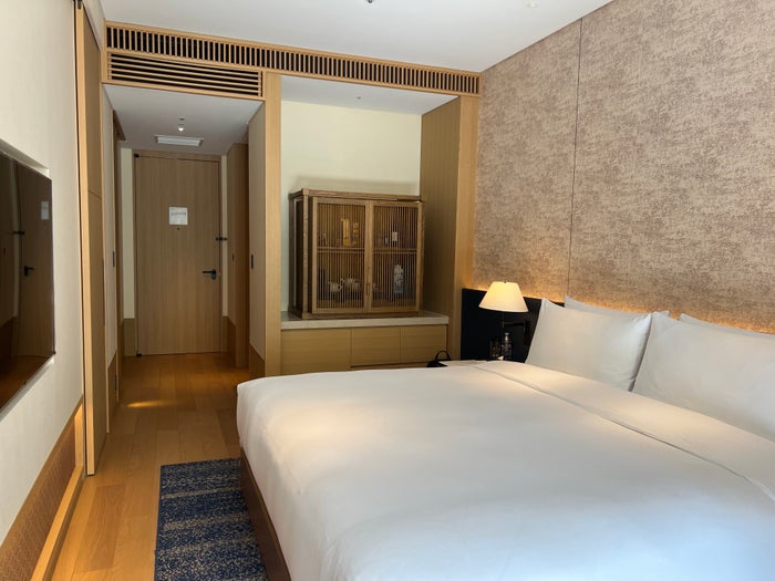 Roku kyoto room