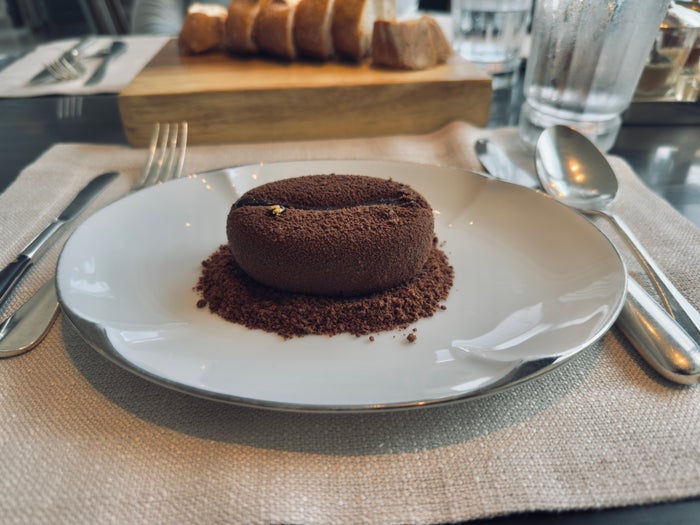 waldorf-astoria-bangkok-lunch-tiramisu Waldorf Astoria Bangkok lunch tiramisu