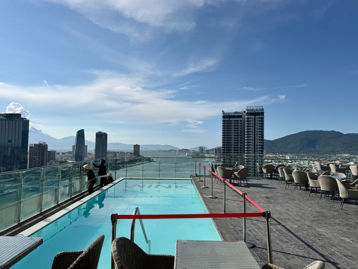 wink-danang-riverside-rooftop-pool-closure Wink Danang Riverside rooftop pool closure