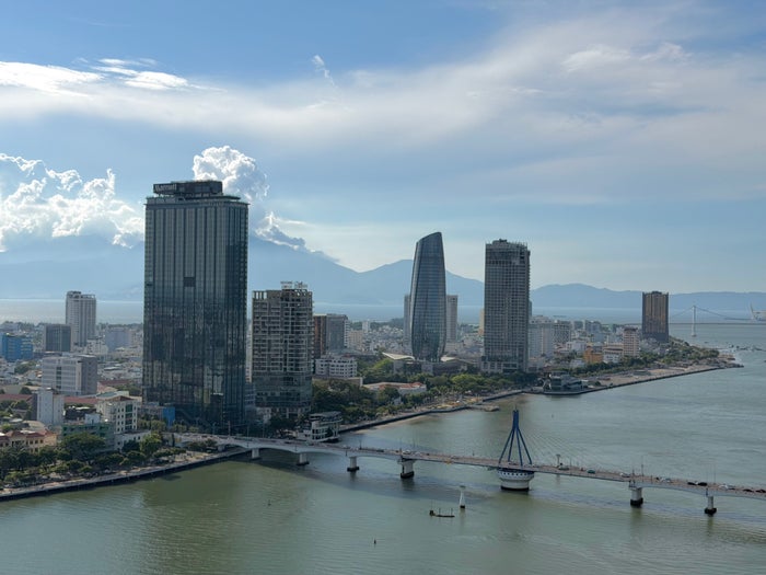 wink-danang-riverside-rooftop-view Wink Danang Riverside rooftop view