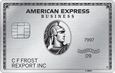 american-express-business-platinum The Business Platinum Card® from American Express