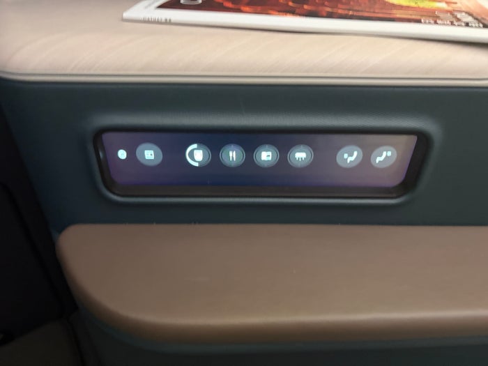 aria-suite-touch-controls Aria Suite Touch Controls