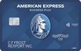 blue-business-plus-american-express-1 The Blue Business® Plus Credit Card from American Express