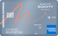 bonvoy-business-card-art-9222022 Marriott Bonvoy Business® American Express® Card