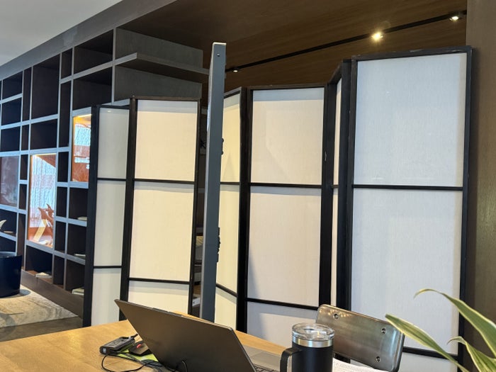 hyatt-centric-guatemala-co-working-space-2 Hyatt Centric Guatemala Co Working Space 2