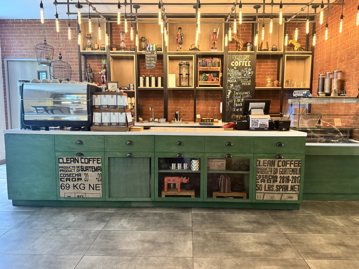 hyatt-centric-guatemala-coffee-bar-cropped Hyatt Centric Guatemala Coffee Bar cropped