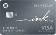 ink-business-cash-1 Ink Business Cash® Credit Card