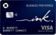 ink-business-preferred Ink Business Preferred® Credit Card