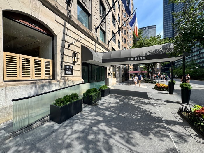kimpton-ashbel-nyc-daytime-view-exterior-1 Kimpton Ashbel NYC daytime view exterior