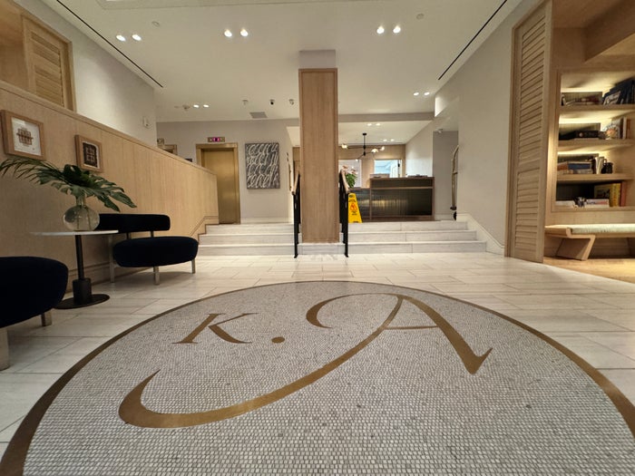 kimpton-ashbel-nyc-k-a-initials Kimpton Ashbel NYC K.A. initials