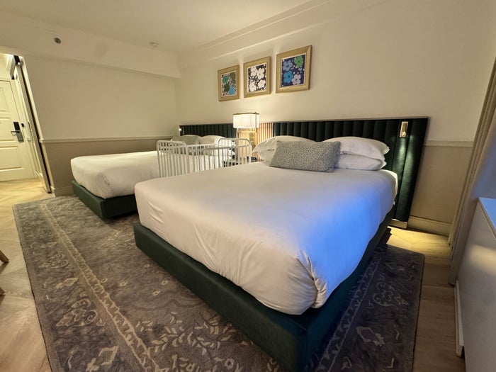 kimpton-ashbel-nyc-two-queen-room Kimpton Ashbel NYC two queen room