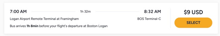 Logan Remote price Logan Remote price