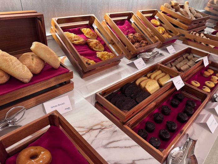 royalton-vessence-barbados-essenza-breakfast-breads Royalton Vessence Barbados Essenza breakfast breads