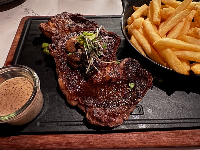 royalton-vessence-barbados-hunter-ribeye Royalton Vessence Barbados Hunter ribeye