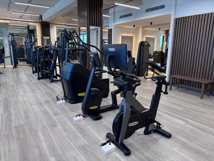 royalton-vessence-barbados-moddo-fitness-by-royalton-fit-bikes Royalton Vessence Barbados Moddo Fitness by Royalton FIT bikes