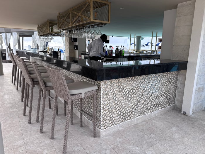 royalton-vessence-barbados-nabu Royalton Vessence Barbados Nabu