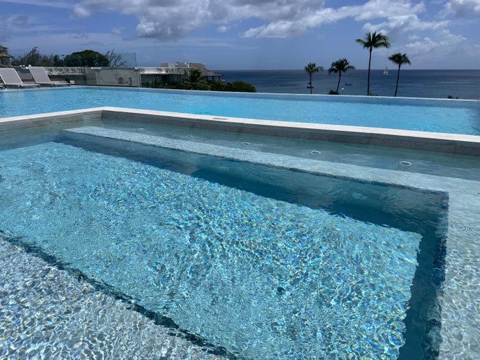 royalton-vessence-barbados-rooftop-hot-tub Royalton Vessence Barbados rooftop hot tub