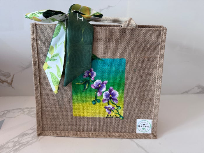 royalton-vessence-barbados-room-gift-bag Royalton Vessence Barbados room gift bag