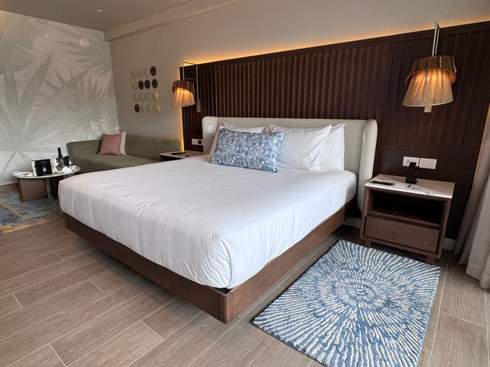 royalton-vessence-barbados-room-king-bed Royalton Vessence Barbados room king bed