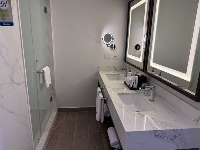 royalton-vessence-barbados-room-vanity Royalton Vessence Barbados room vanity