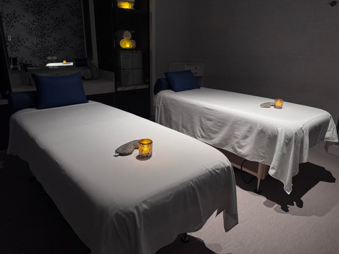 royalton-vessence-barbados-the-royal-spa-couples-massage Royalton Vessence Barbados The Royal Spa couples massage