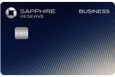 sapphire-reserve-for-business Sapphire Reserve for Business℠