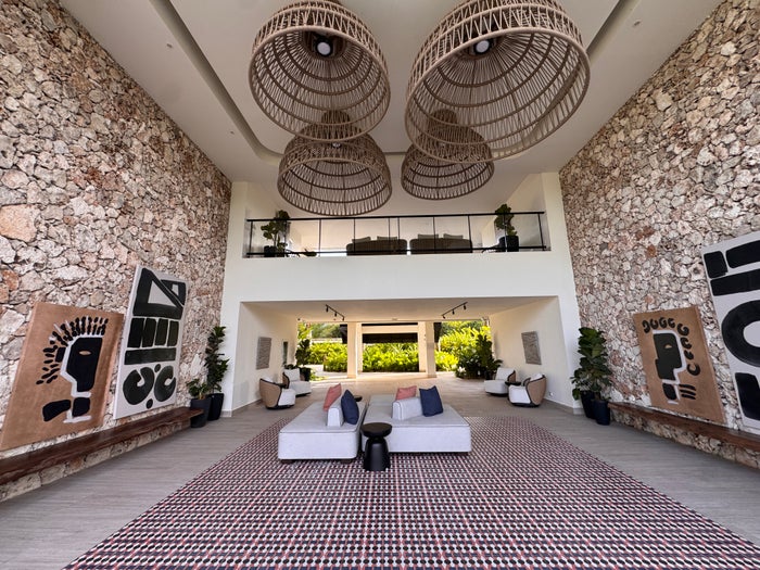 zemi-miches-exterior-decor Zemi Miches exterior decor