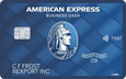 american-expressc2ae-blue-business-cash-card The American Express Blue Business Cash® Card