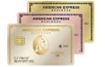 amex-business-gold-card-image American Express® Business Gold Card