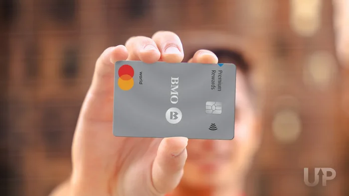 BMO PremiumRewards handcard5 BMO PremiumRewards handcard5
