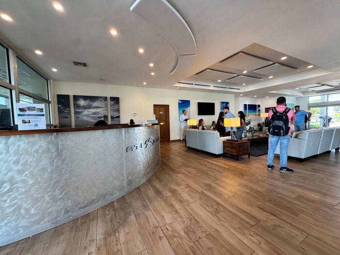 fbo-waiting-room FBO waiting room