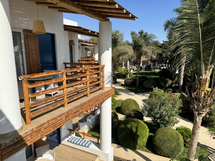 hotel-paracas-marriott-luxury-collection-balcony-exterior Hotel Paracas Marriott Luxury Collection Balcony Exterior