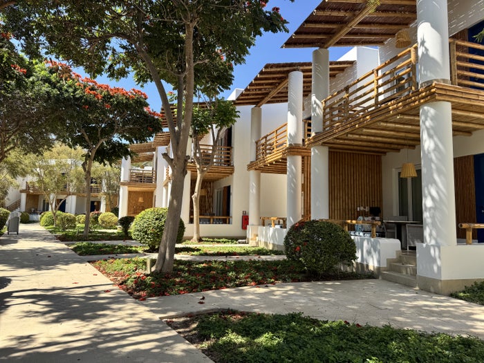 hotel-paracas-marriott-luxury-collection-garden-villas Hotel Paracas Marriott Luxury Collection Garden Villas