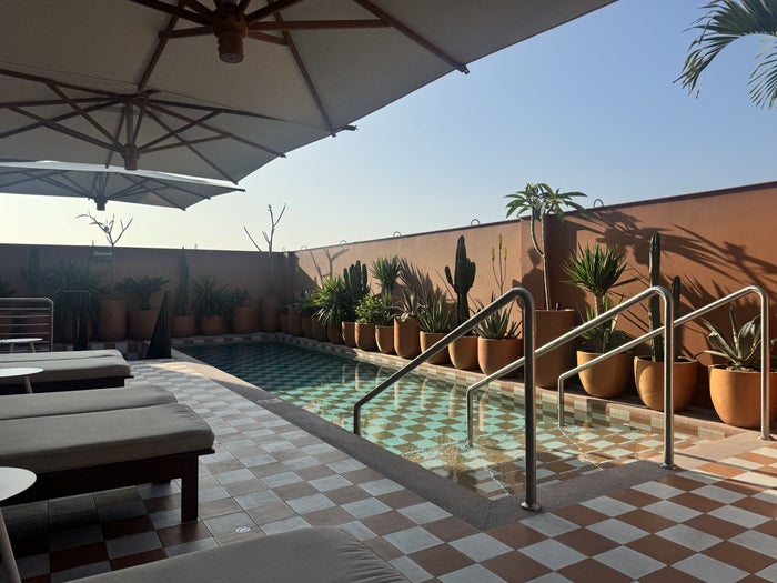 humano-lima-tribute-portfolio-marriott-rooftop-pool Humano Lima Tribute Portfolio Marriott Rooftop Pool