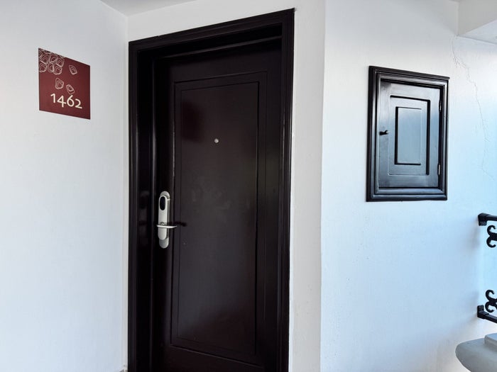 hyatt-vivid-playa-del-carmen-room-door-exterior Hyatt Vivid Playa del Carmen Room Door Exterior
