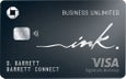ink-business-unlimited Ink Business Unlimited® Credit Card