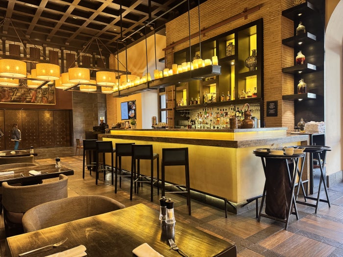 jw-marriott-el-convento-cusco-peru-bar JW Marriott El Convento Cusco Peru Bar