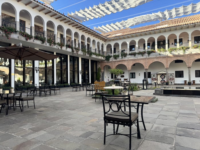 jw-marriott-el-convento-cusco-peru-courtyard JW Marriott El Convento Cusco Peru Courtyard