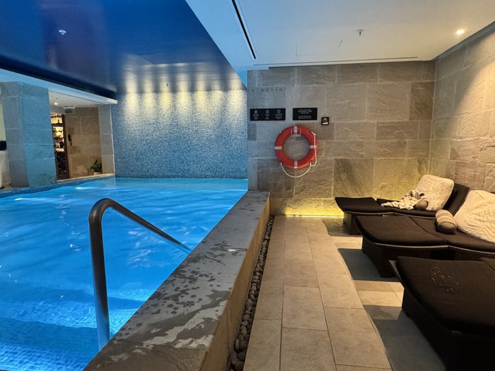 jw-marriott-el-convento-cusco-peru-indoor-pool JW Marriott El Convento Cusco Peru Indoor Pool