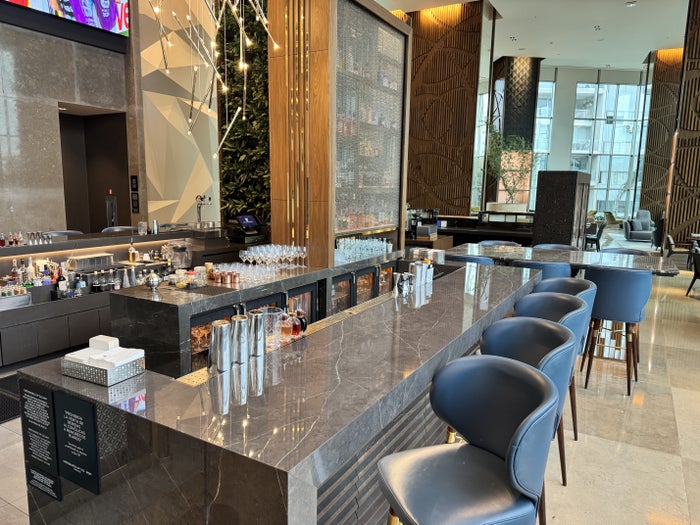 jw-marriott-hotel-lima-lobby-bar JW Marriott Hotel Lima Lobby Bar