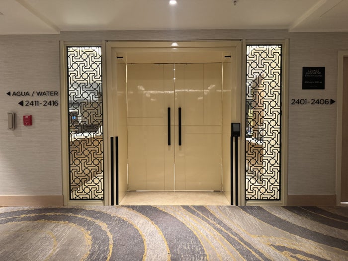 jw-marriott-hotel-lima-loung-entrance JW Marriott Hotel Lima Loung Entrance