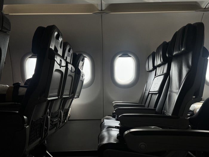 latam-a320-premium-economy-window-seats LATAM A320 Premium Economy Window Seats