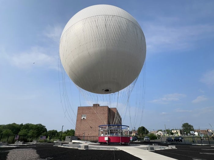 live-on-air-fallsview-balloon-ride Live On Air Fallsview Balloon Ride