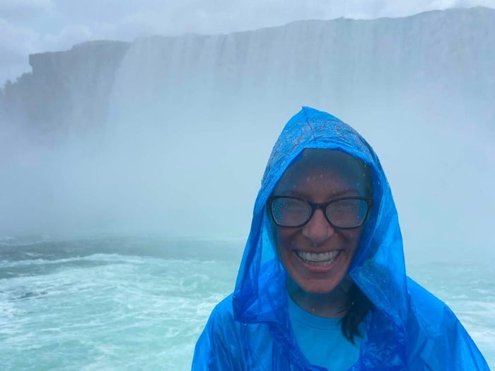 maid-of-the-mist-keri-stooksbury Maid of the Mist Keri Stooksbury