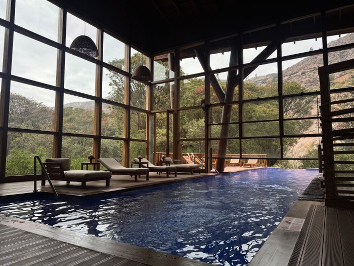 tambo-del-inka-marriott-luxury-collection-indoor-pool-1 Tambo del Inka Marriott Luxury Collection Indoor Pool
